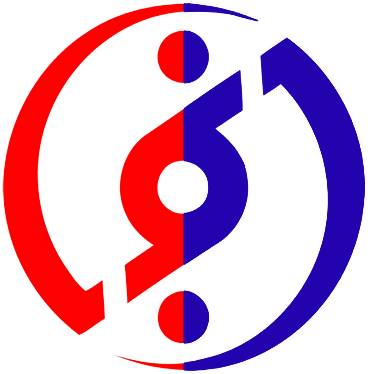 شرکت مهندسی و ساخت ونوسان